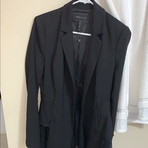 BCBG Blazer